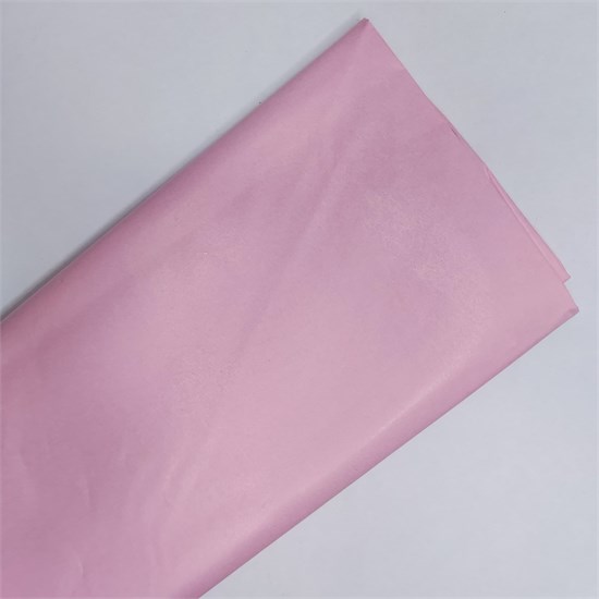 Тишью розовая, 10 л. LMJ7lFCKhWtoNzXHu1UQ33 - фото 9904