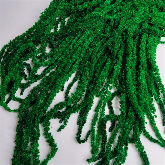 Амарант стабилизированный зеленый u239xThnh-hPpG3wEmYCL2