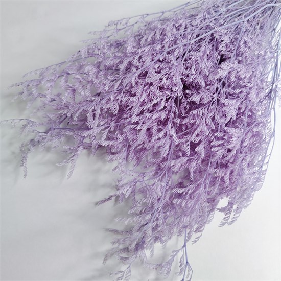 Кермек сиреневый светлый отбеленный 1duXsvfDhWVjGFNwCE9op0