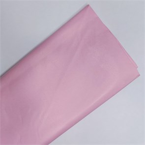 Тишью розовая, 10 л. LMJ7lFCKhWtoNzXHu1UQ33