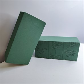 Оазис для живых цветов TFAikhxghhzrGcznXAHaq1