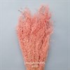 Мунни грасс розовый Италия Уценка Mu_104
