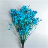 Гипсофила голубая Gy_303 - фото 9335
