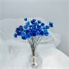 Гликсия синяя, 50 шт. QCNmuIBdgQ7d2ww-8EPm12 - фото 9370