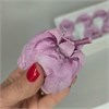 Роза пионовидная 4,5-5 см сиреневая фиалка уценка (рассыпается) Hkuy5MvWi3hh6ULoSdWhO1 - фото 9408