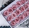 Роза 3 см лилово-розовая (21) uAk17Q8wgm9hEGnqcWgvK3 - фото 9580