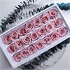 Роза 3 см лилово-розовая (21) uAk17Q8wgm9hEGnqcWgvK3 - фото 9581