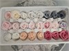 Розы 2-3 см уценка - 2 SBwxXNSRipHyFXTnPPw9u0 - фото 9618