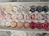 Розы 2-3 см уценка - 2 SBwxXNSRipHyFXTnPPw9u0 - фото 9619