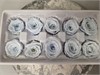 Розы 4-5 см светло-голубые Уценка C1cdwvOwip8acVc7BskRr2 - фото 9628