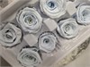 Розы 4-5 см светло-голубые Уценка C1cdwvOwip8acVc7BskRr2 - фото 9630