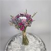 Букет из лаванды с хлопком лиловый R1TJE5L8gHmKc2LyTVRTm0 - фото 9665