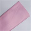 Тишью розовая, 10 л. LMJ7lFCKhWtoNzXHu1UQ33 - фото 9904