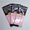 Тишью розовая, 10 л. LMJ7lFCKhWtoNzXHu1UQ33 - фото 9905